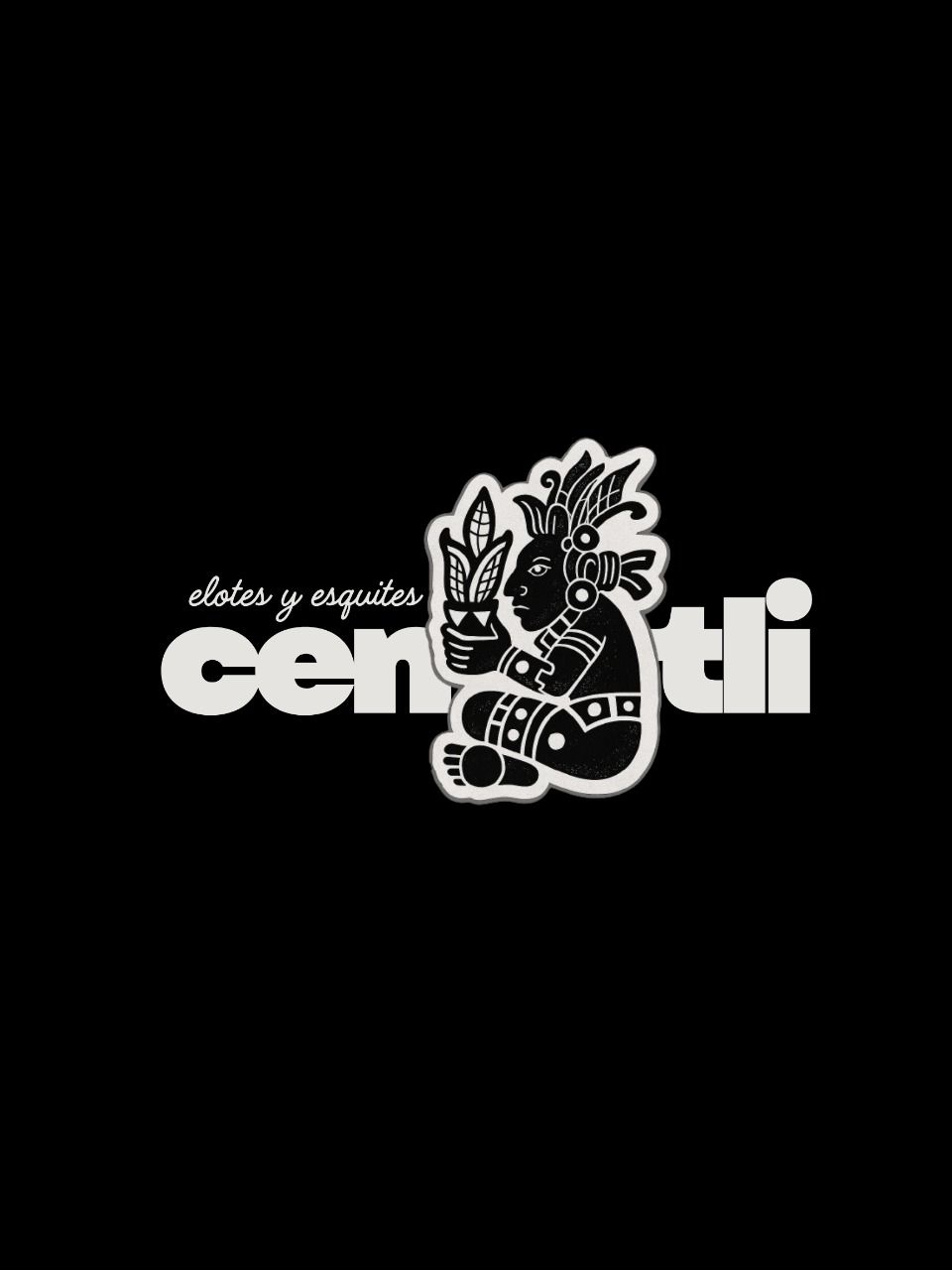 CENTLI